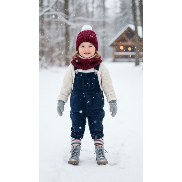 Old Navy Silver Glitter Metallic Lace Up Booties Size 8 - Picture 10 of 12